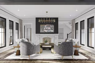 4658 Sugar Plum Ln, Davidson, NC 28036 - Photo 14