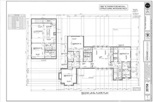 4658 Sugar Plum Ln, Davidson, NC 28036 - Photo 8