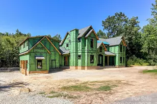 4658 Sugar Plum Ln, Davidson, NC 28036 - Photo 2