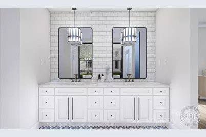 4658 Sugar Plum Lane, Davidson, NC 28036 - Photo 16