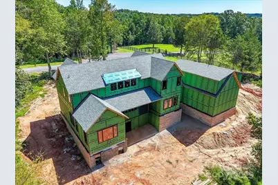 4658 Sugar Plum Lane, Davidson, NC 28036 - Photo 4