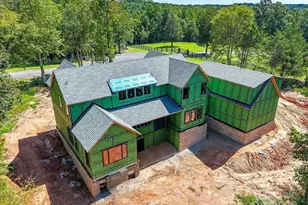 4658 Sugar Plum Ln, Davidson, NC 28036 - Photo 4