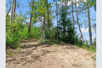 99999 Youngs Gap Road #South Lot, Fletcher, NC 28732 - Photo 6
