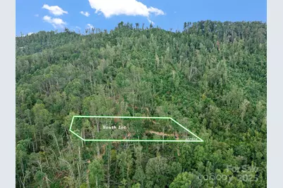 99999 Youngs Gap Road #South Lot, Fletcher, NC 28732 - Photo 1