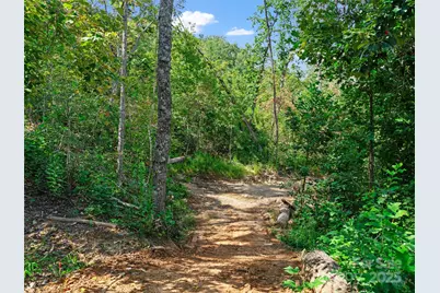 99999 Youngs Gap Road #South Lot, Fletcher, NC 28732 - Photo 14