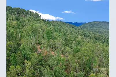 99999 Youngs Gap Road #South Lot, Fletcher, NC 28732 - Photo 22