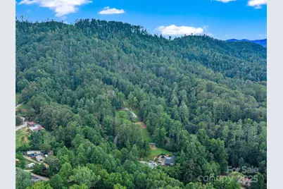 99999 Youngs Gap Road #South Lot, Fletcher, NC 28732 - Photo 32
