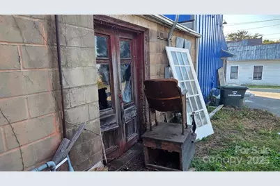 210 S Academy Street, Lincolnton, NC 28092 - Photo 20