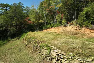 53 Dakota Wy, Bryson City, NC 28713 - Photo 2