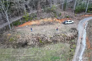 53 Dakota Wy, Bryson City, NC 28713 - Photo 1