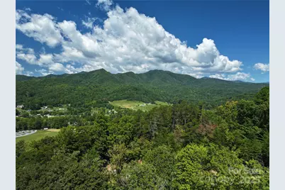 53 Dakota Way #4, Bryson City, NC 28713 - Photo 6