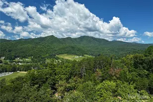 53 Dakota Wy, Bryson City, NC 28713 - Photo 6