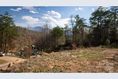 53 Dakota Way #4, Bryson City, NC 28713 - Photo 12