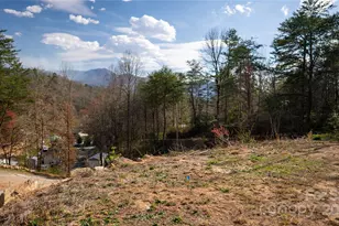 53 Dakota Wy, Bryson City, NC 28713 - Photo 12