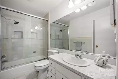 8928 St Croix Lane, Charlotte, NC 28277 - Photo 26