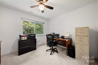 8928 St Croix Lane, Charlotte, NC 28277 - Photo 24
