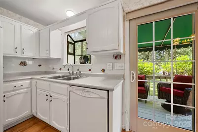 8928 St Croix Lane, Charlotte, NC 28277 - Photo 16