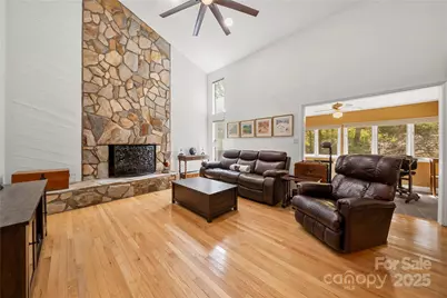 8928 St Croix Lane, Charlotte, NC 28277 - Photo 8