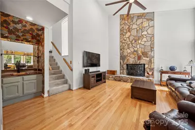 8928 St Croix Lane, Charlotte, NC 28277 - Photo 10