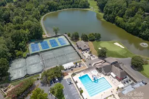 8928 St Croix Ln, Charlotte, NC 28277 - Photo 36