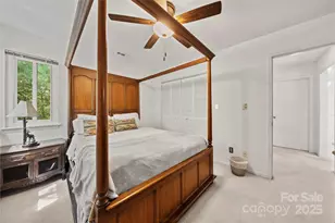 8928 St Croix Ln, Charlotte, NC 28277 - Photo 20