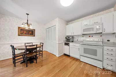 8928 St Croix Lane, Charlotte, NC 28277 - Photo 14