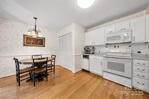 8928 St Croix Ln, Charlotte, NC 28277 - Photo 14