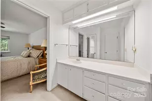 8928 St Croix Ln, Charlotte, NC 28277 - Photo 28