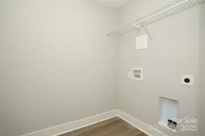 460 Fisher Drive #5, Rockwell, NC 28138 - Photo 16