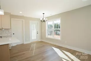 460 Fisher Dr, Rockwell, NC 28138 - Photo 10