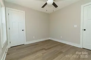 460 Fisher Dr, Rockwell, NC 28138 - Photo 18