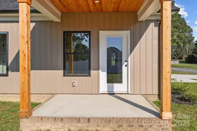 2220 Badin Road, Albemarle, NC 28001 - Photo 36