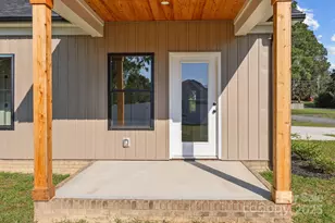 2220 Badin Rd, Albemarle, NC 28001 - Photo 36