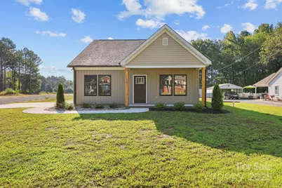 2220 Badin Road, Albemarle, NC 28001 - Photo 2