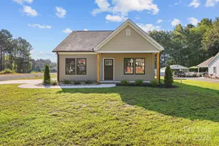 2220 Badin Rd, Albemarle, NC 28001 - Photo 2