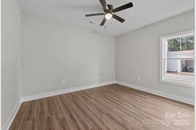 2220 Badin Road, Albemarle, NC 28001 - Photo 24