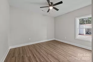 2220 Badin Rd, Albemarle, NC 28001 - Photo 24