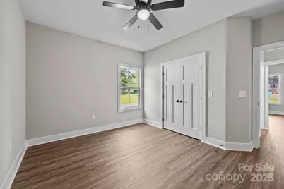 2220 Badin Road, Albemarle, NC 28001 - Photo 26
