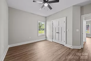 2220 Badin Rd, Albemarle, NC 28001 - Photo 26