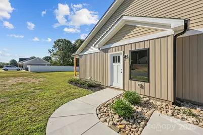 2220 Badin Road, Albemarle, NC 28001 - Photo 34