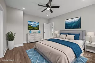 2220 Badin Rd, Albemarle, NC 28001 - Photo 20