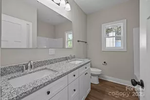 2220 Badin Rd, Albemarle, NC 28001 - Photo 22