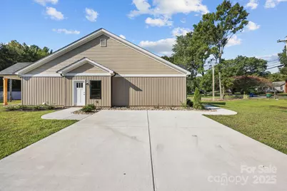 2220 Badin Road, Albemarle, NC 28001 - Photo 32