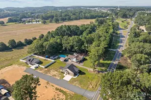 2220 Badin Rd, Albemarle, NC 28001 - Photo 40