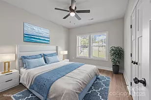 2220 Badin Rd, Albemarle, NC 28001 - Photo 30