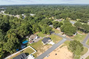 2220 Badin Rd, Albemarle, NC 28001 - Photo 38