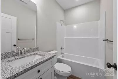 2220 Badin Road, Albemarle, NC 28001 - Photo 28