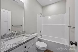 2220 Badin Rd, Albemarle, NC 28001 - Photo 28