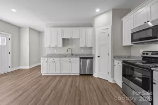 2220 Badin Rd, Albemarle, NC 28001 - Photo 12