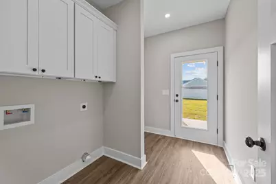 2220 Badin Road, Albemarle, NC 28001 - Photo 16